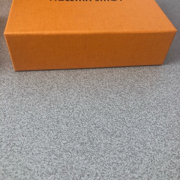 Louis Vuitton Gift Box 4 Piece Set - Picture 3 of 10